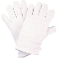 Nitras guantes blanco talla 11 5314