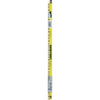 American Tooth Jacs Kappsägeblatt 762 mm./30"