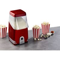 Machine à popcorn FMP450 - Siméo