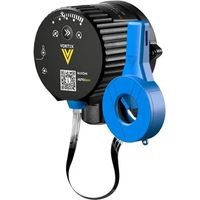 Vortex Módulo de autoaprendizaje SL para BWO 155, 433-001-040