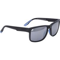 Brille cmp rock pro polarisierte Gläser Komfort Kind