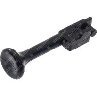 Palanca de aire para motosierras PROGREEN - 054171