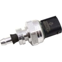 Capteur de pression d'échappement turbo pour Ni-ssan Qashqai V-auxhall R-enault Megane Vivaro 8201000764
