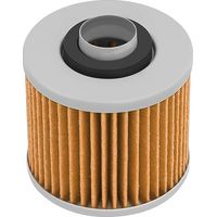 Le fertre à louer 2H0-13440-90 convient aux motocyclettes Yamaha XT500 et XT550.