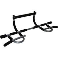 Iron gym - xtreme - turtrainer 9856679
