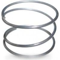 Disco di pulsanti Spring per indesit C00039156 Hob