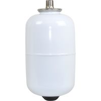 Multifunktions Ausdehnungsgefäß 5L 3/4" Extravarem
