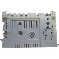 Whirlpool 480140100003 Dishwasher Control Module