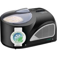 Turbine à glace 1.70l 150 w noir - Nemox - 003A600990