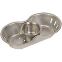 Cache bille pour Robot multifonction cookeo MOULINEX SS-994456
