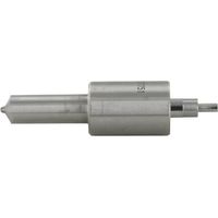Inyector Lucas LUCAS 5621751