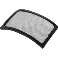 Filtro de aceite del motor LONCIN 1502900220001