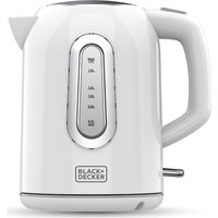 BOLLITORE 2200 W 1,7 L