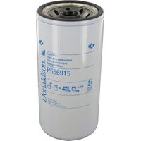 Filtre à carburant DONALDSON P556915