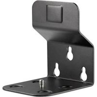 Staudte-Hirsch 559061 Support SH-5.931