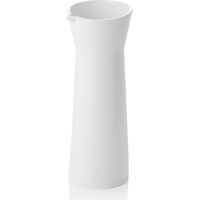 Pot à lait 350 ml Ø 6,5 cm - Was Germany
