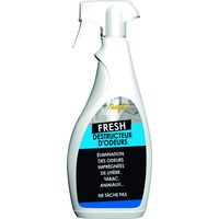 Geruchsentferner 750ml
