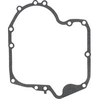 O-ring gehäuse BRIGGS ET STRATTON 697110