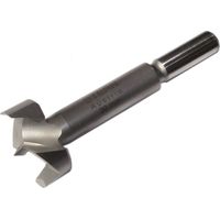 Stern SP Kunstbohrer Länge 90 mm Holzbohrer ø 10 mm für Hart- und Weichholz
