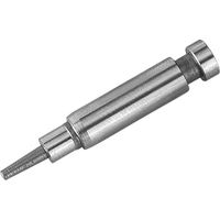 FEIN Poinçon pour BLK1.6E - 63602048004