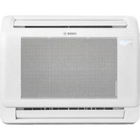 BOSCH Aire acondicionado CL5000iU CN 50 E multisplit interior Consola 5.0k