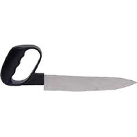 Couteau de chef