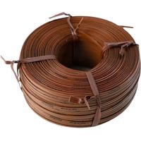 FILO STANDARD PELLENC PER LEGATRICE F3X 80 METRI (BOBINA SINGOLA)
