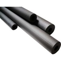 Armacell Rohr Isolierung Rohrisolierung 18 x 9mm 1m Schlauch