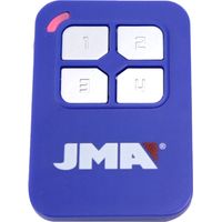 Fernbedienung Jma M-Nova