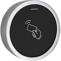 CONTROLLO ACCESSI BLUETOOTH ASTRAL '630011' supporto max 1000 utenti