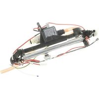 CHAUFFE EAU POUR PETIT ELECTROMENAGER BOSCH - 00754693