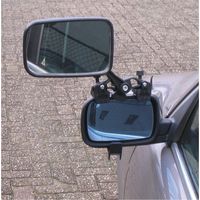 Espejo retrovisor de coche Alaska - Repusel