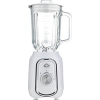 FRULLATORE C/CARAFFA UM1360B VETRO