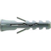 TASSELLO NYLON 'CB' CB8 8 x 40
