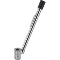 Spann.messer Stiftmod. 0,8-8 REMA TIP TOP SC60148