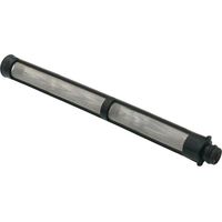 DOMINO Graco Pistolenfilter 60 Mesh Nr. 287032