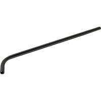 Braccio specchietto Hella HELLA 8HG002211001
