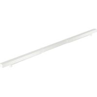 Diapositiva diapositiva GSR-EMF-1 / VL XEA f.TS 98 XEA bandas blancas P100. DORMAKABA