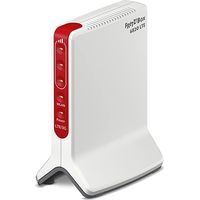 Routeur Wi-Fi AVM FRITZBox 6820 LTE V3