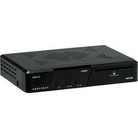 Démodulateur Tnt Armis Iii Réception Tnt Hd Et Pvr Usb - Servimat