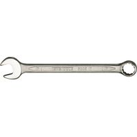Clé mixte Teng Tools 600160