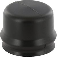 Coiffe de protection AL-KO AK461289