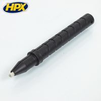 werkzeug pinsel kratzer rost hpx 335957 neu für auto motorrad
