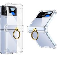 Protection de charnière pour étui à rabat Samsung Galaxy Z3