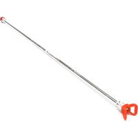 100cm Peinture Extension Pole Pour Graco Titan Wagner Fantablau