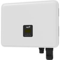 Hybrid-Wechselrichter Fox-ESS h3-10.0 smart 10 kW IP65