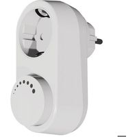 Dispositivo de mando dim EcoDim eco-dim.06 100W tecnología fase