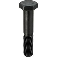 Unifix Grade 10.9 HT Hexagon Bolts M24 x 110 - Box of 10