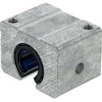 EWELLIX Linear-Kugellager-Einheit LUNF16 D-2LS 16 mm