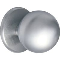 Martinelli Bouton Street R.1570-Olv Laiton Poli Brillant